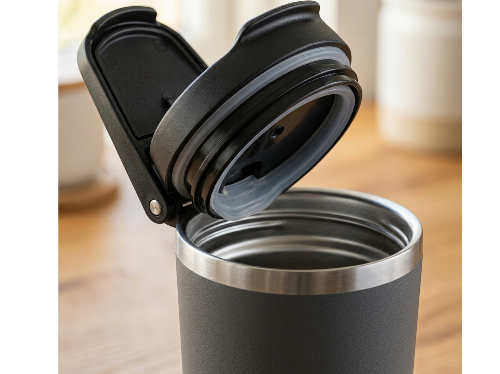 Kitchv product detail
